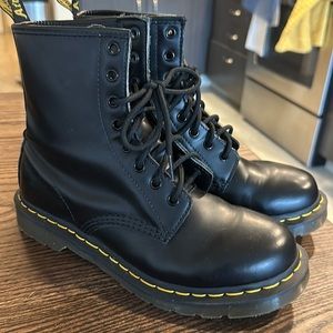 Doc Marten 1460 Sz 9 (EU 41)